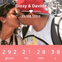  Via anche il 3!!! 😬😬😍😍 - 1