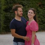 Matteo