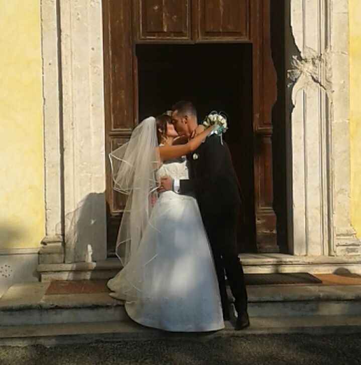 eccociiii...marito e moglie