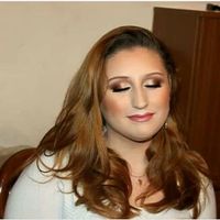  Cerco truccatrice: Ornella Urso - 2