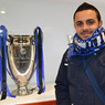 Claudio