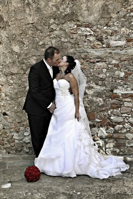 Scarpa estrosa o classico e tradizionale - 3