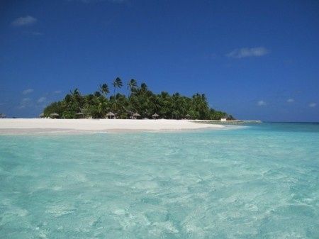 Viaggio di nozze Messico o Maldive??? - 1