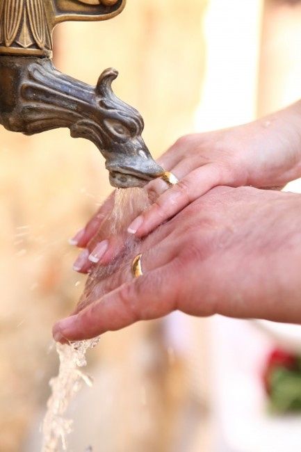 Come sarà il vostro manicure?? - 1