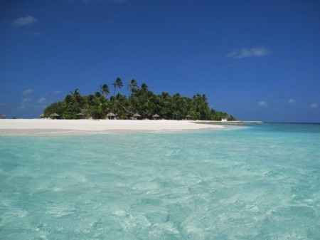 Viaggio di nozze Messico o Maldive??? - 1