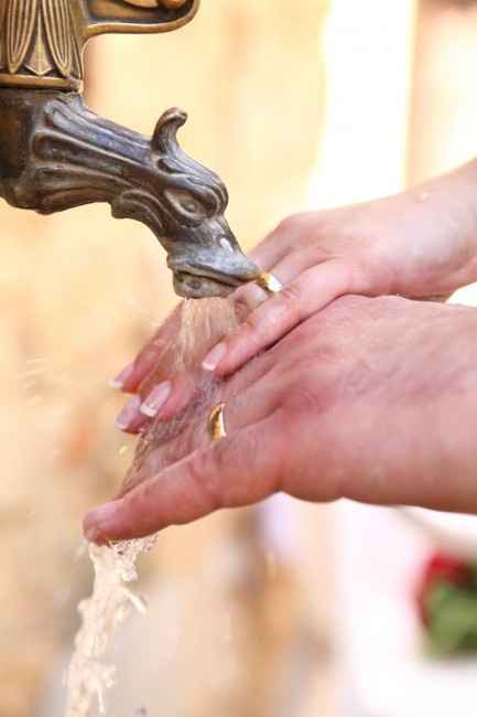 Come sarà il vostro manicure?? - 1