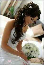 Consiglio acconciatura - 1