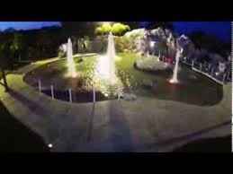 La mia sala ricevimenti! e siamo a meno 2 settimane 😍😍 - 6