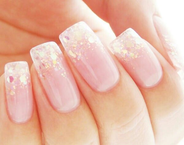 Smalto in gel - 2