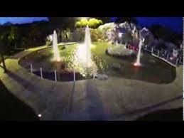 La mia sala ricevimenti! e siamo a meno 2 settimane 😍😍 - 6