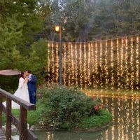 Finalmente sposi 10.10.21 ❤️ - 1