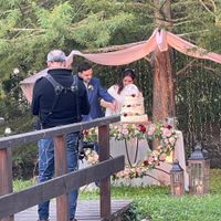 Finalmente sposi 10.10.21 ❤️ - 5