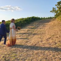 24 giugno... è stato tutto perfetto! - 3