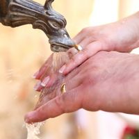 Come sarà il vostro manicure?? - 1