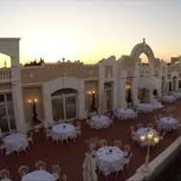 La mia sala ricevimenti! e siamo a meno 2 settimane 😍😍 - 1