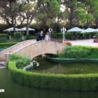 La mia sala ricevimenti! e siamo a meno 2 settimane 😍😍 - 3