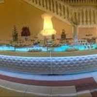 La mia sala ricevimenti! e siamo a meno 2 settimane 😍😍 - 4