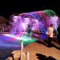 La mia sala ricevimenti! e siamo a meno 2 settimane 😍😍 - 5