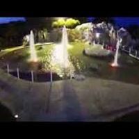 La mia sala ricevimenti! e siamo a meno 2 settimane 😍😍 - 6