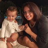 Antonella