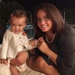 Antonella