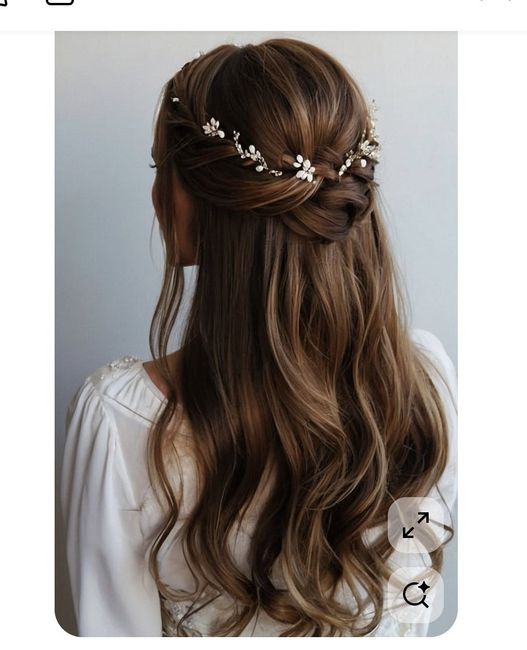 sos acconciatura sposa 7