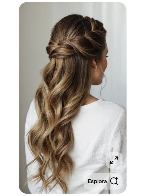 sos acconciatura sposa 6