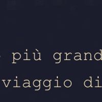 Link per iban/lista nozze - 1