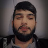 Sain