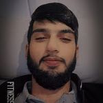 Sain