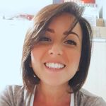 Carlotta