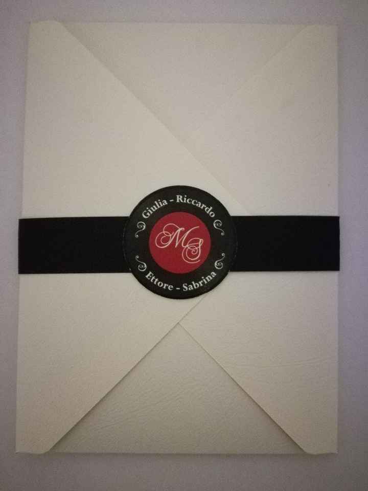 Partecipazioni tema Rock - 1