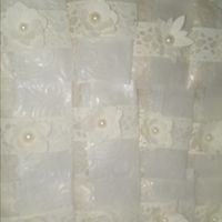 Sacchetti porta riso - 4