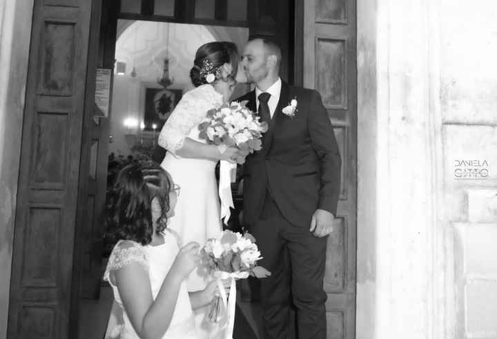 Se anche tu hai celebrato il matrimonio nel 2022...ENTRA! - 1