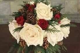 Consiglio per fiori - 1