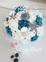 Consiglio per fiori - 1