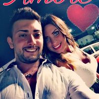 La vostra foto preferita - 1