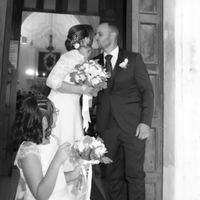 Se anche tu hai celebrato il matrimonio nel 2022...ENTRA! - 1