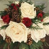 Consiglio per fiori - 1