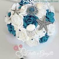 Consiglio per fiori - 1