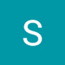 Siria