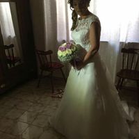  Finalmente marito e moglie - 1