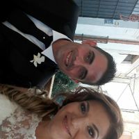  Finalmente marito e moglie - 4