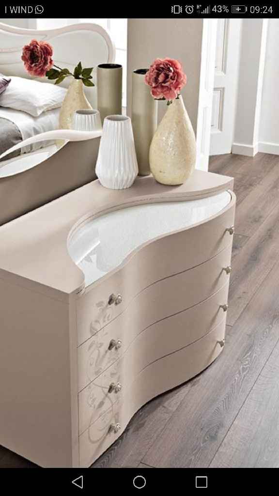 Camera da letto scelta 😍😍😍 - 4