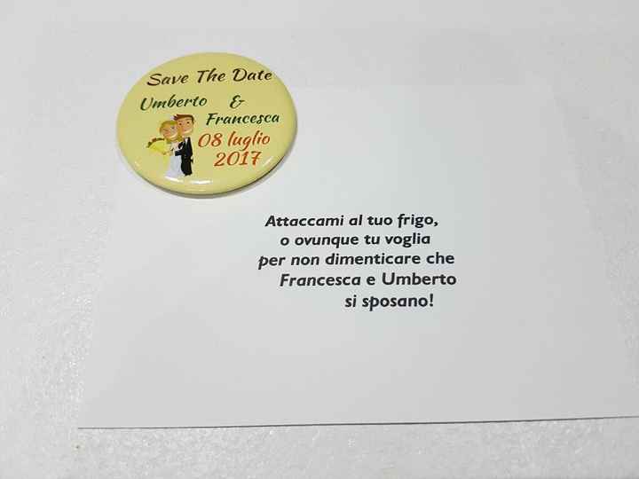 Le mie pprime cosine.... - 2