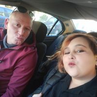 Postate una foto di voi due 👇 - 1