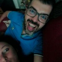 La vostra foto più divertente! 📸 - 1