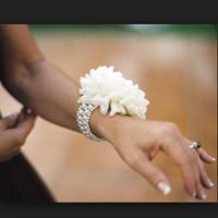 bracciale