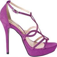 scarpe