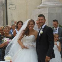 1 agosto 2015